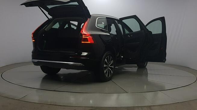 Volvo XC 60 B4 B Plus Bright ! Z Polskiego Salonu ! Faktura Vat !