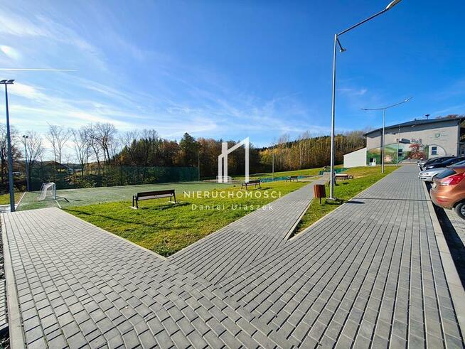 Dom Pagorzyna gm. Lipinki