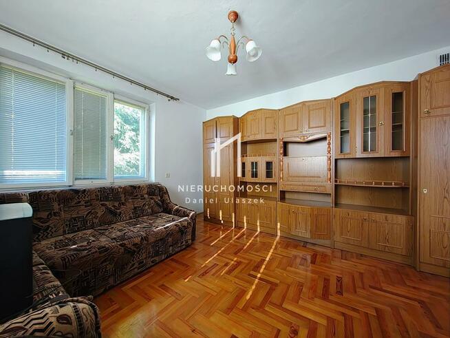 Dom Pagorzyna gm. Lipinki