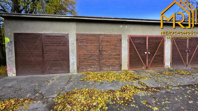 Lokal użytkowy Tarnów Gumniska