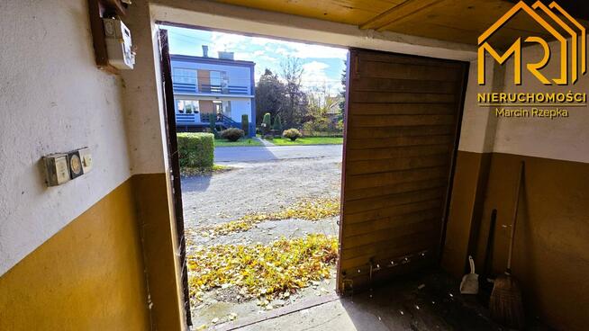 Lokal użytkowy Tarnów Gumniska