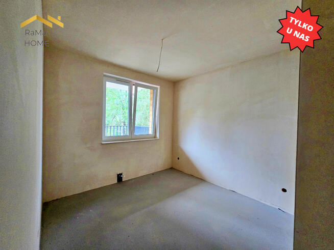 Mieszkanie Kraków gm. Kraków-Podgórze Podgórze, Duchackie,