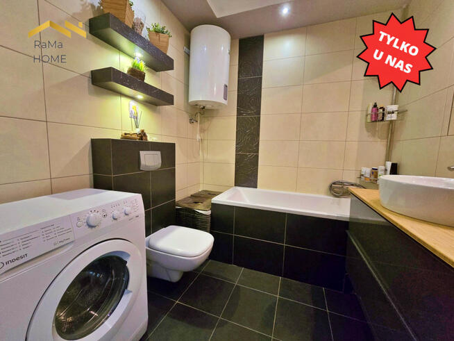 Mieszkanie Kraków gm. Kraków-Krowodrza Prądnik Biały, Żabiniec