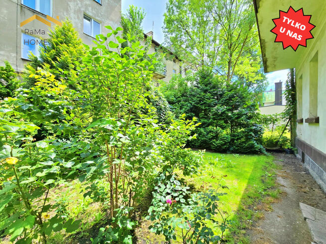 Dom Kraków gm. Kraków-Krowodrza Krowodrza, Stanisława Konarskiego