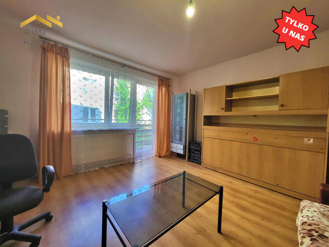 Dom Kraków gm. Kraków-Krowodrza Krowodrza, Stanisława Konarskiego