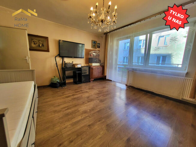 Dom Kraków gm. Kraków-Krowodrza Krowodrza, Stanisława Konarskiego