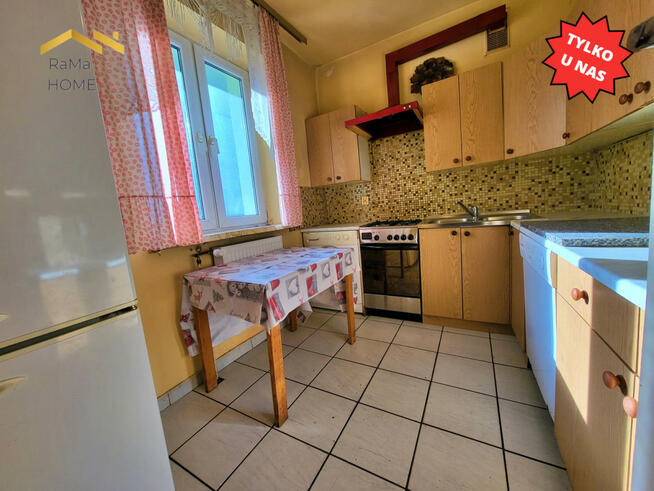 Dom Kraków gm. Kraków-Krowodrza Krowodrza, Stanisława Konarskiego