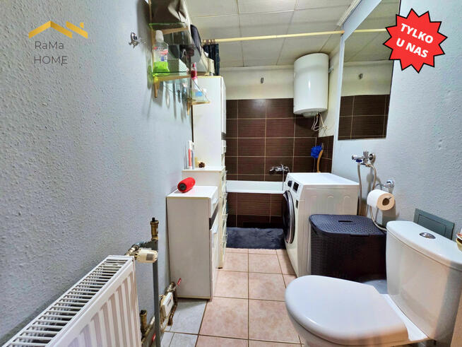 Dom Kraków gm. Kraków-Krowodrza Krowodrza, Stanisława Konarskiego