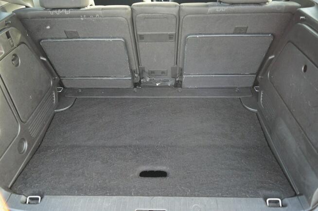 Opel Meriva 1.4 BENZ+LPG 100KM ZADBANY GAZ OD 2025R