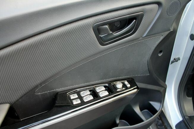 SsangYong XLV VideoPrezentacja#1,6benzyna128km#2020#