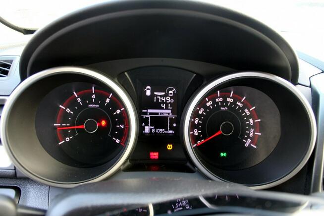 SsangYong XLV VideoPrezentacja#1,6benzyna128km#2020#