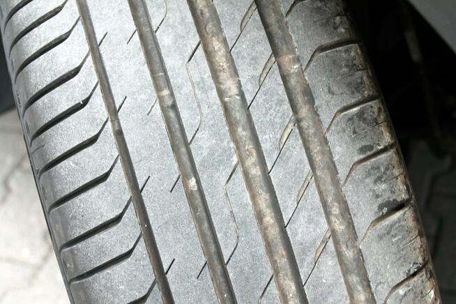 Kia Sportage 2021*1,6gdi+LPG*Kamera*Navi*FullLed*As.PasaRuchu*