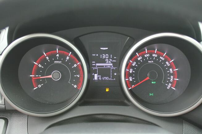 SsangYong XLV Video2019#1,6benzyna128km#Navi#Android#apple#Led#Bezwypadkowy!