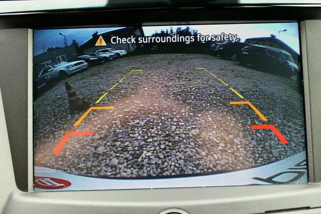 SsangYong XLV Video2019#1,6benzyna128km#Navi#Android#apple#Led#Bezwypadkowy!