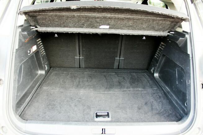 Citroen C5 Aircross 1,6benzyna#Eat8Hp#Webasto#Oryg.Lakier#Vat23%