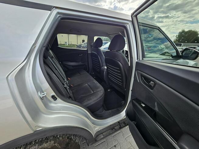 SsangYong XLV VideoPrezentacja#1,6d#2020#