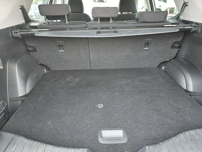 SsangYong XLV VideoPrezentacja#1,6d#2020#