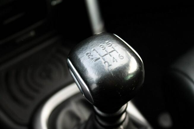 Citroen C3 Aircross Kamery#Keyless#Indukcja#Navi#Tylko38000km!LimitowanaSeriaRipCarl