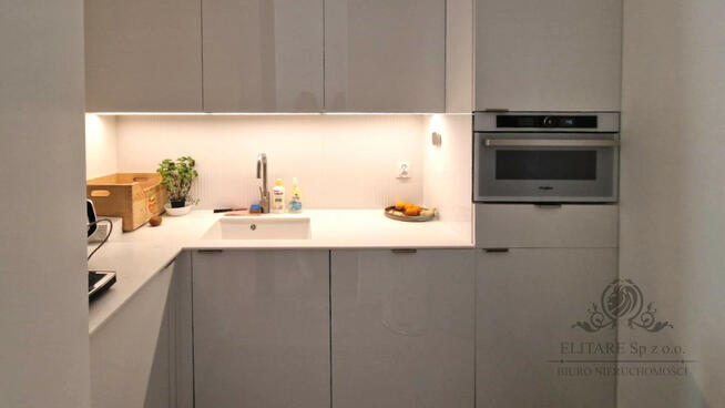 Lokal usługowo-biurowy o pow. 116 m2/Os.Pow. Śląskich, Krzyki