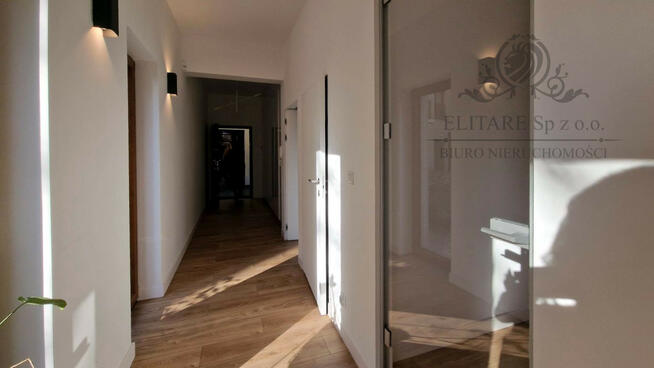 Lokal usługowo-biurowy o pow. 116 m2/Os.Pow. Śląskich, Krzyki