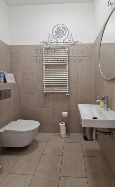 Lokal usługowo-biurowy o pow. 116 m2/Os.Pow. Śląskich, Krzyki