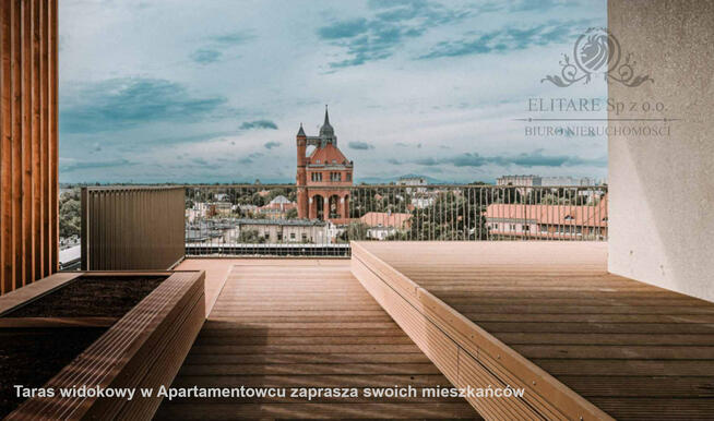 Lokal usługowo-biurowy o pow. 116 m2/Os.Pow. Śląskich, Krzyki