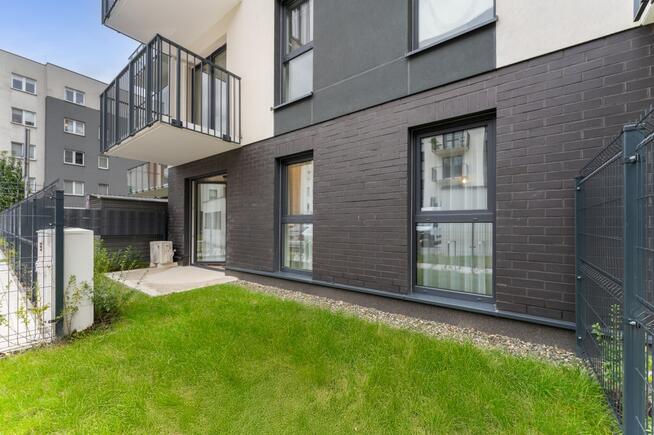 Rydlówka//Prywatnie//Bez PCC//Wykończone//3 pok.