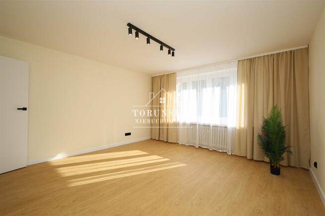 Mieszkanie Toruń Bema