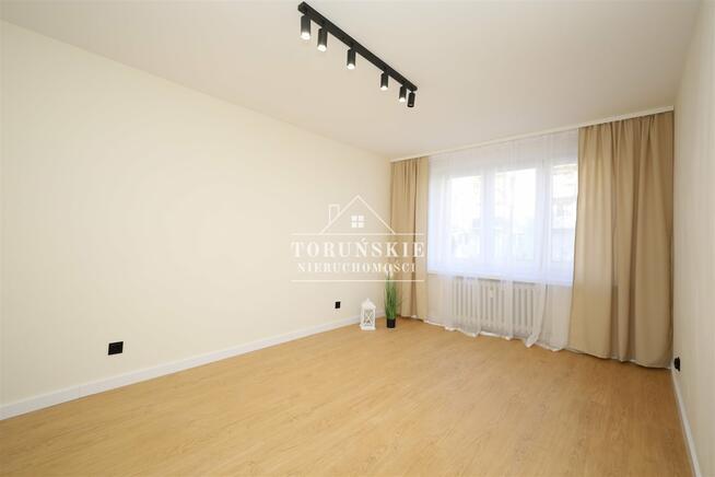 Mieszkanie Toruń Bema