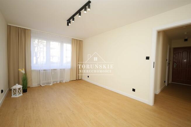 Mieszkanie Toruń Bema