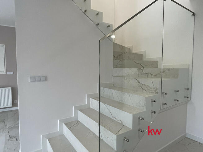 Mieszkanie Poznań gm. Poznań-Nowe Miasto Franowo, Łosiowa