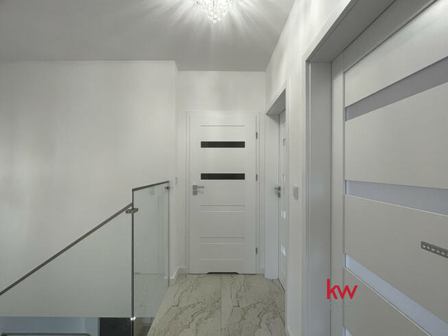 Mieszkanie Poznań gm. Poznań-Nowe Miasto Franowo, Łosiowa