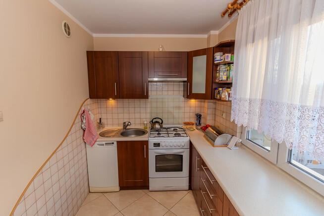 Mieszkanie - 3 pokoje - 68,93m2 - Os. Pułanki