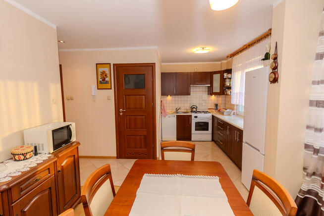 Mieszkanie - 3 pokoje - 68,93m2 - Os. Pułanki