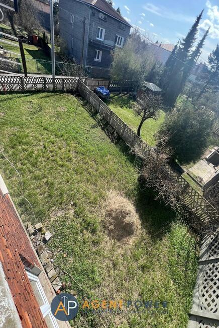 Dom Siewierz, Krzywa