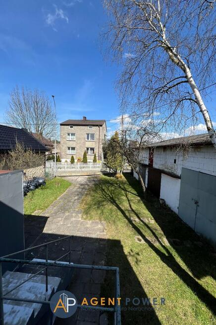 Dom Siewierz, Krzywa