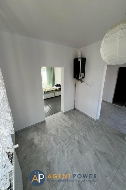 Dom Siewierz, Krzywa