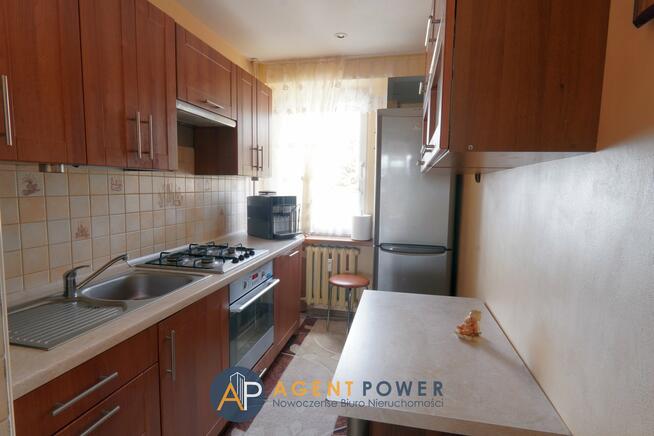 Mieszkanie Olkusz, Elizy Orzeszkowej