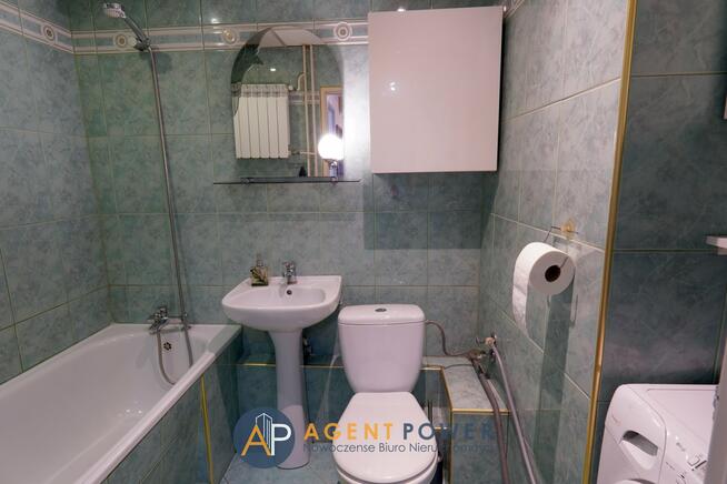 Mieszkanie Olkusz, Elizy Orzeszkowej