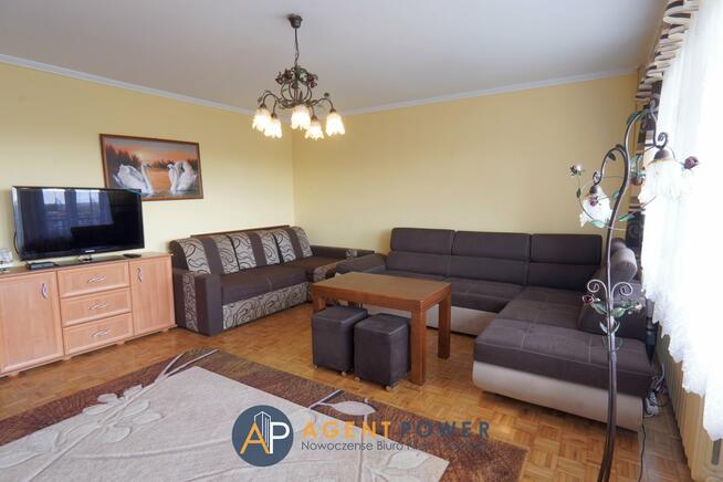 Mieszkanie Olkusz, Elizy Orzeszkowej