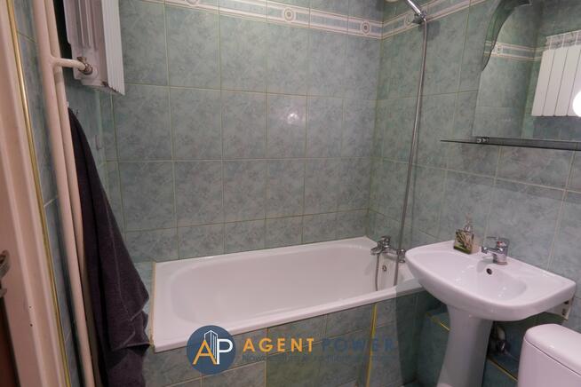 Mieszkanie Olkusz, Elizy Orzeszkowej