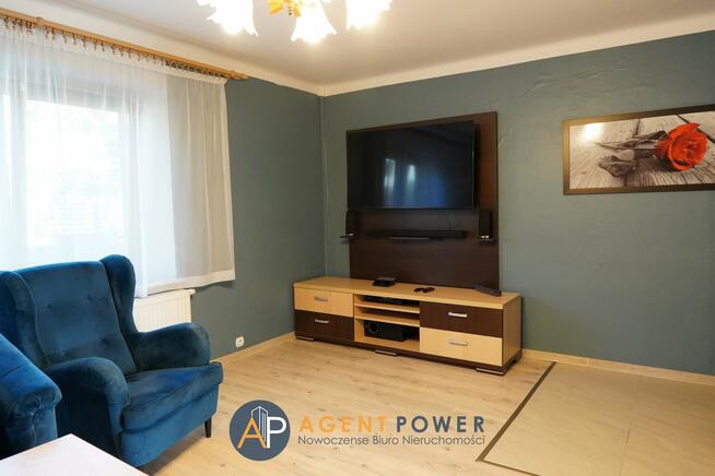 Dom Bukowno, Sławkowska