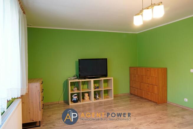 Dom Bukowno, Sławkowska