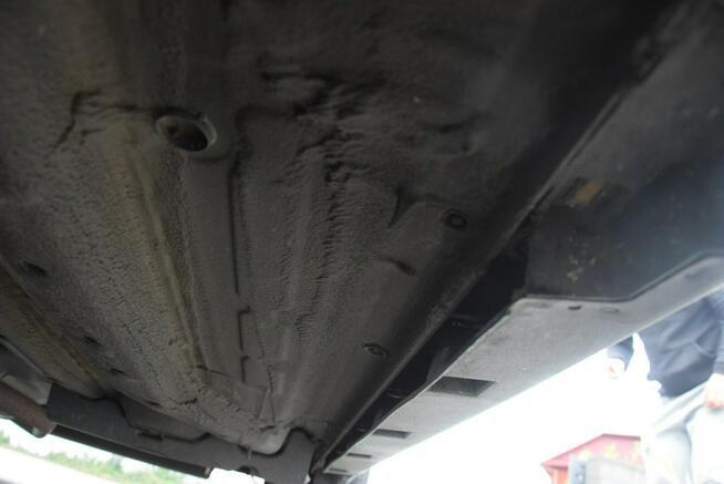 Opel Mokka 1.6B 2014r/ Klima/ 2 Kpl Kół/ Sprowadzony/ Opłacony