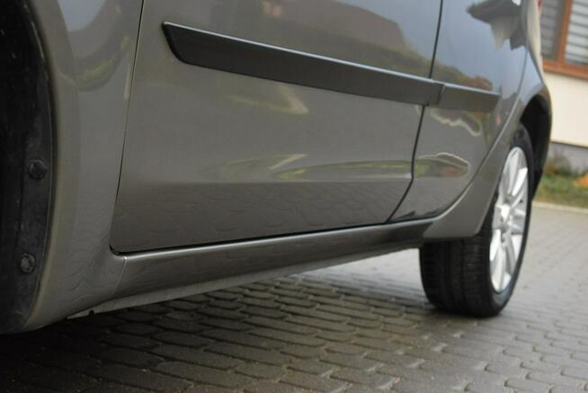 Mitsubishi Colt 1.3B Automat/ Klima/ 93 Tys Km/ Sprowadzony/ Opłacony