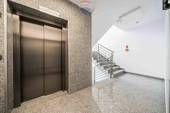 2 pok. nowe, wyposażone mieszkanie na Starołęckiej