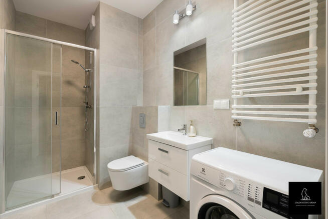 Mieszkanie Poznań gm. Poznań-Jeżyce Jeżyce, Maksymiliana Jackowskiego