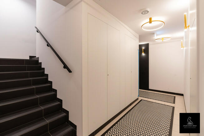 Mieszkanie Poznań gm. Poznań-Jeżyce Jeżyce, Maksymiliana Jackowskiego