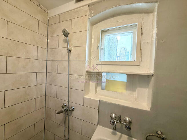 Mieszkanie Pisarzowice gm. Lubsza