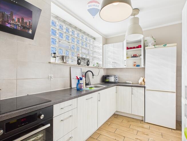 Na sprzedaż działający biznes!